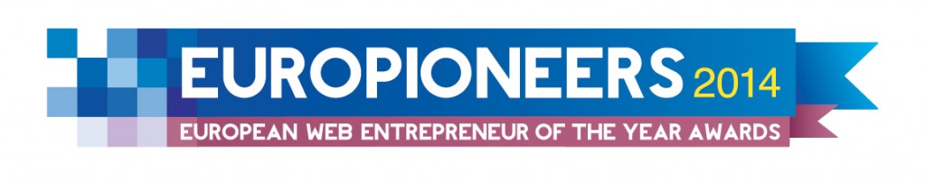 europioneers-logo