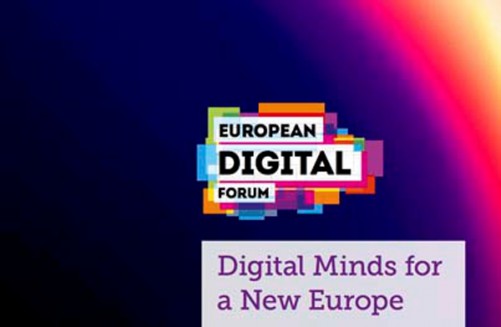 digital.minds.for.a.new.europe