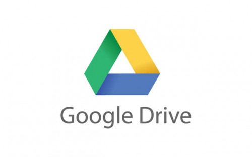 google.drive